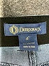 Democracy Blue Jeans Size 6 - photo 7