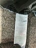 Democracy Blue Jeans Size 6 - photo 8