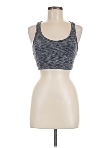 Jockey Sports Bra (view 1)