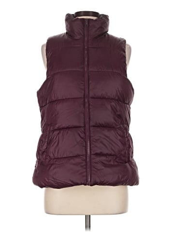 Old Navy Vest (view 1)