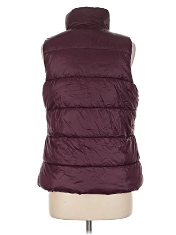 Old Navy Vest (view 2)