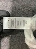 Garage 100% Cotton Gray Sweatshirt Size L - photo 5