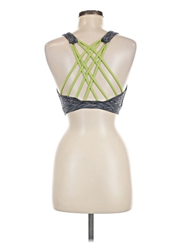 Jockey Sports Bra (view 2)