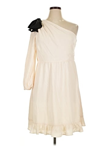 J.Crew Cocktail Dress (view 1)