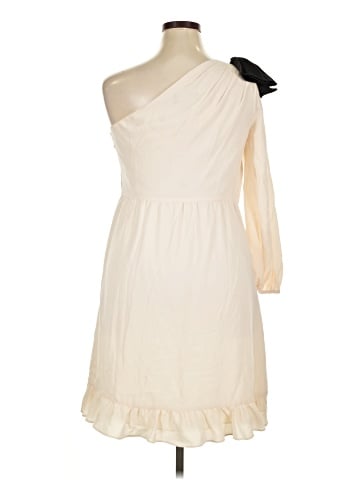 J.Crew Cocktail Dress (view 2)