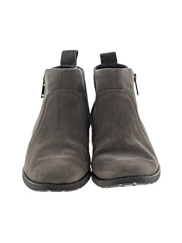 Ugg Ankle Boots (view 2)