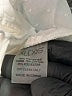 Alexis 100% Polyester Ivory 3/4 Sleeve Blouse Size S - photo 8