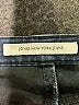 Jones New York Blue Jeans Size 10 - photo 7