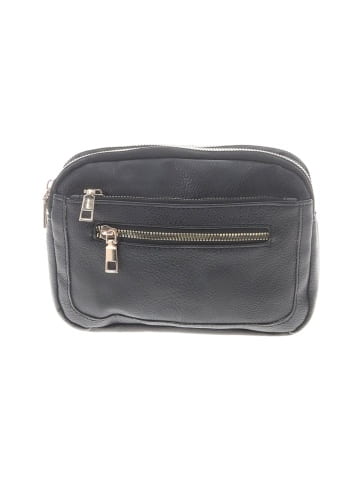 Unbranded Belt Bag (view 1)