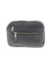 Unbranded Gray Belt Bag One size - photo 1