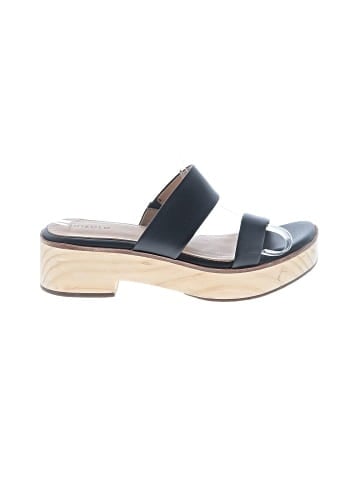 Nisolo Wedges (view 1)