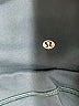 Lululemon Athletica Blue Active Pants Size 6 - photo 7