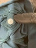 Lululemon Athletica Blue Active Pants Size 6 - photo 8