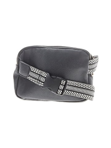 Unbranded Belt Bag (view 2)