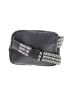 Unbranded Gray Belt Bag One size - photo 2
