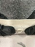 Jessica Simpson Print Ivory Pullover Sweater Size L (youth) - photo 3