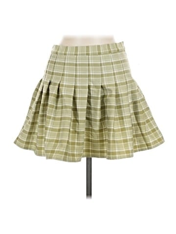 Unbranded Casual Skirt (view 1)