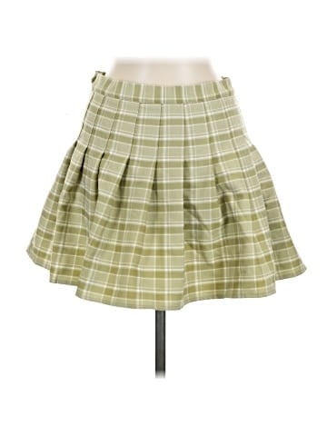 Unbranded Casual Skirt (view 2)