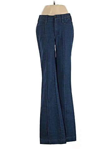 Tory Burch Jeans (view 1)