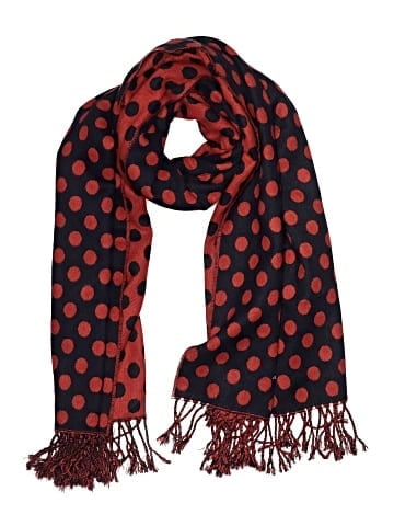 Katherine Scarf (view 1)