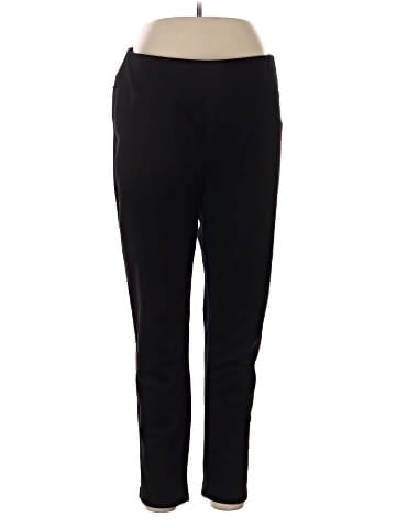 Wearables Active Pants (view 1)