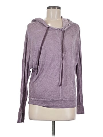 So Low Sweatshirt (view 1)