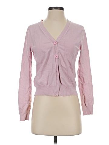 Sandra Cardigan (view 1)