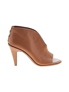 Vince Camuto Ankle Boots