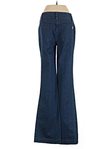 Tory Burch Jeans (view 2)