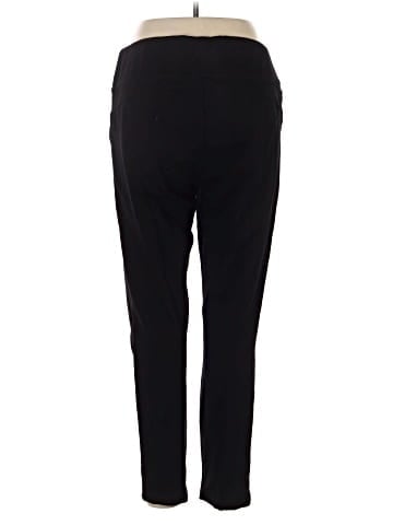 Wearables Active Pants (view 2)