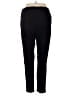 Wearables Solid Black Active Pants Size XL - photo 2