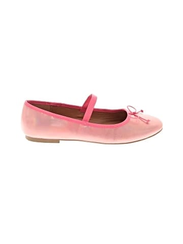 Old Navy Flats (view 1)