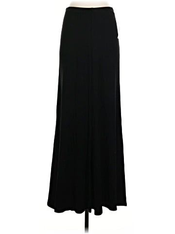 Karen Kane Formal Skirt (view 1)