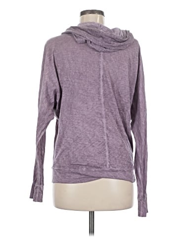 So Low Sweatshirt (view 2)