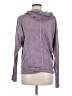 So Low Purple Sweatshirt Size M - photo 2