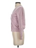 Sandra Pink Cardigan Size S - photo 5