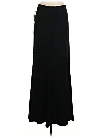 Karen Kane Formal Skirt (view 2)