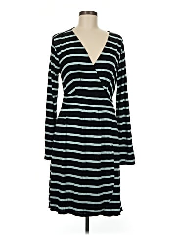 Soma Casual Dress (view 1)