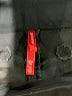 SPANX Black Dress Pants Size M - photo 7