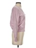 Sandra Pink Cardigan Size S - photo 4