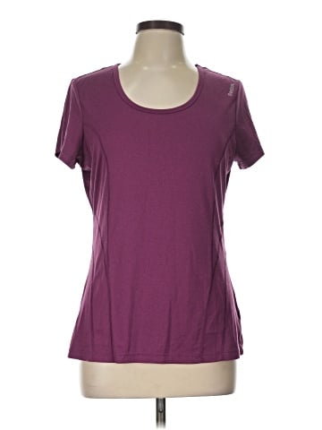 Reebok Active T-Shirt (view 1)
