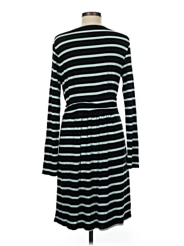 Soma Casual Dress (view 2)