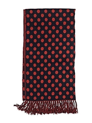 Katherine Scarf (view 2)
