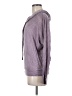 So Low Purple Sweatshirt Size M - photo 5