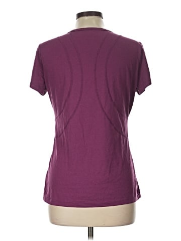 Reebok Active T-Shirt (view 2)