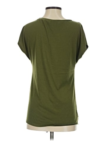 Unbranded Short Sleeve T-Shirt (view 2)