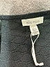 Ella Moss Black 3/4 Sleeve T-Shirt Size L - photo 7