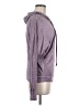 So Low Purple Sweatshirt Size M - photo 4