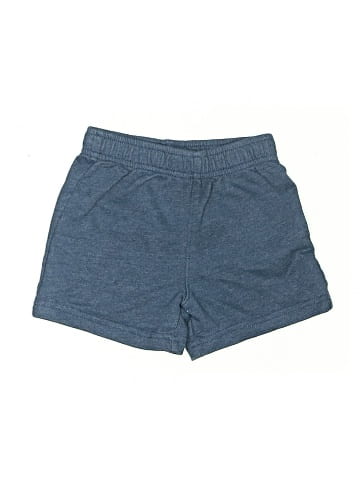Carter's Athletic Shorts (view 1)