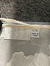 Elle Ivory Kimono Size L - photo 7